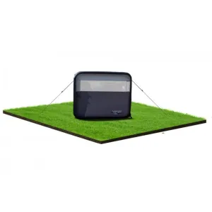 Vango Airbeam Modular Windbreak Additional Panel