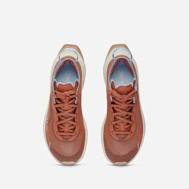 Vasque - RE:CONNECT - HERE WOMEN'S