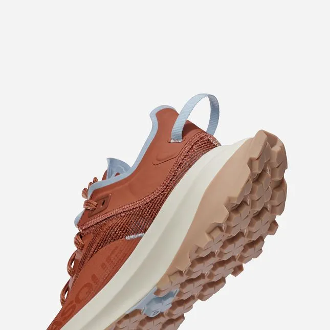 Vasque - RE:CONNECT - HERE WOMEN'S