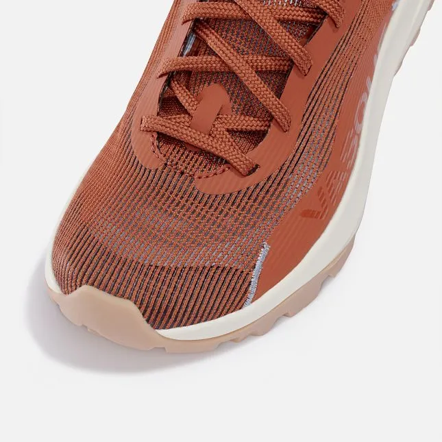 Vasque - RE:CONNECT - HERE WOMEN'S