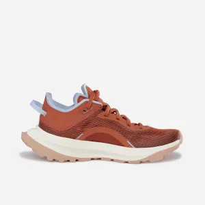 Vasque - RE:CONNECT - HERE WOMEN'S