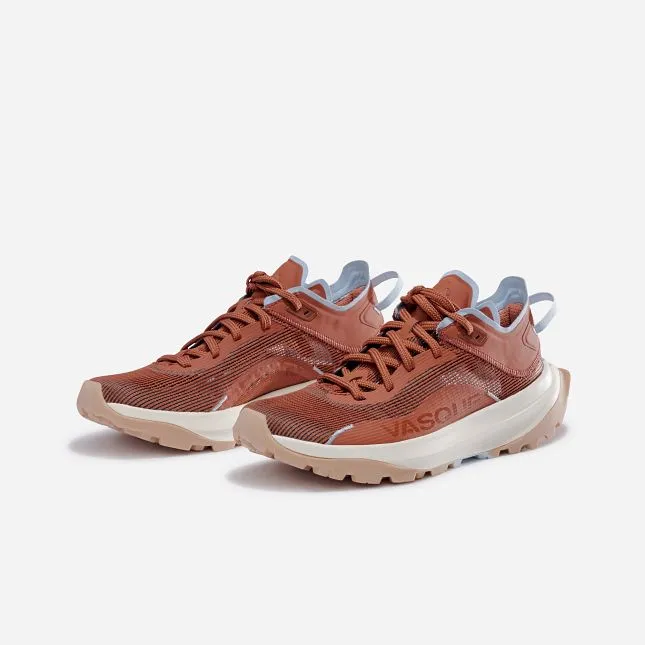 Vasque - RE:CONNECT - HERE WOMEN'S