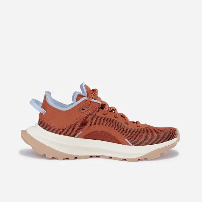 Vasque - RE:CONNECT - HERE WOMEN'S