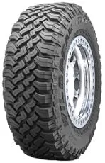 WILDPEAK M/T - 01 LT35 113Q