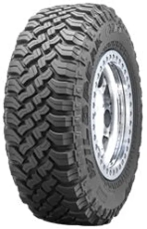 WILDPEAK M/T - 01 LT35 113Q
