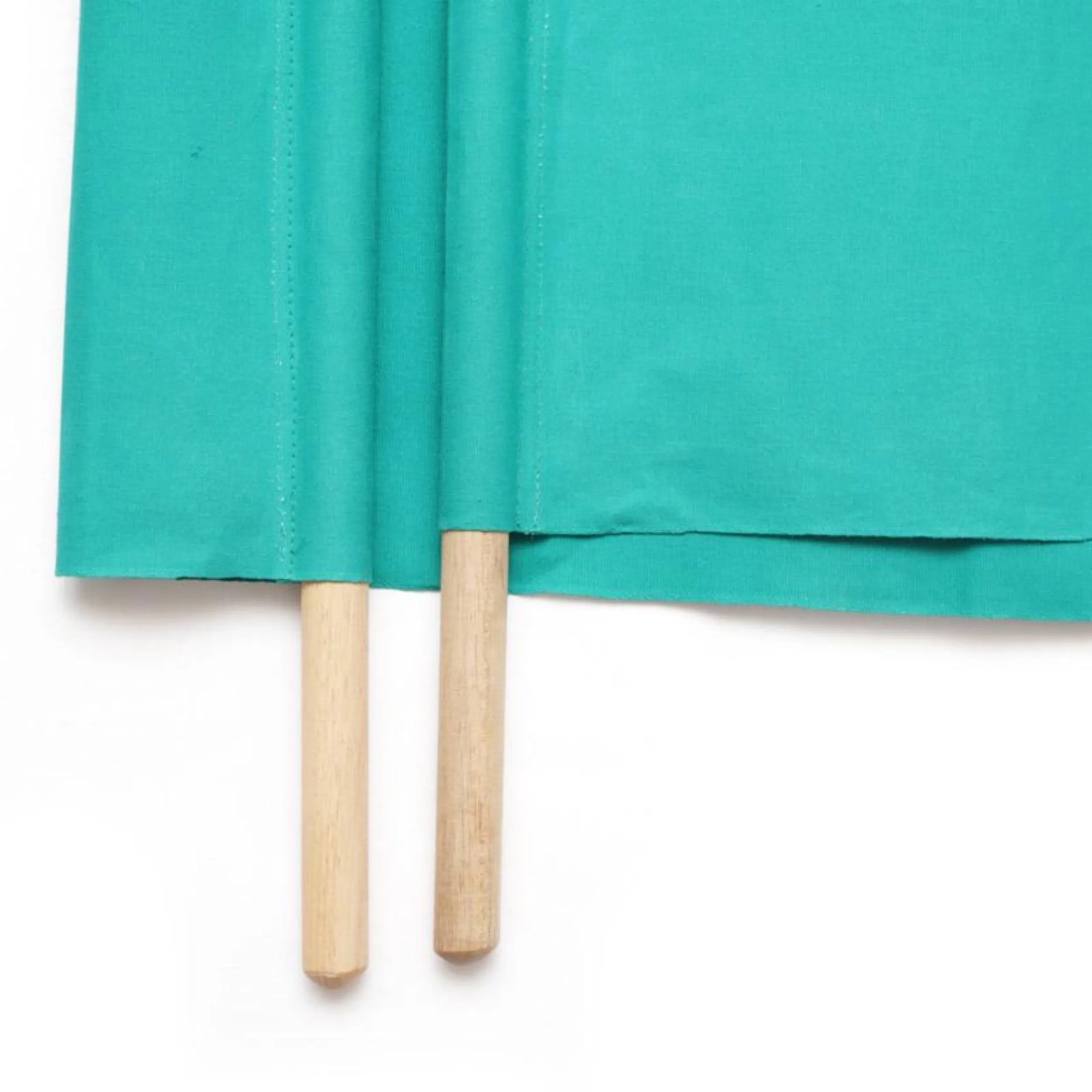 Windbreak