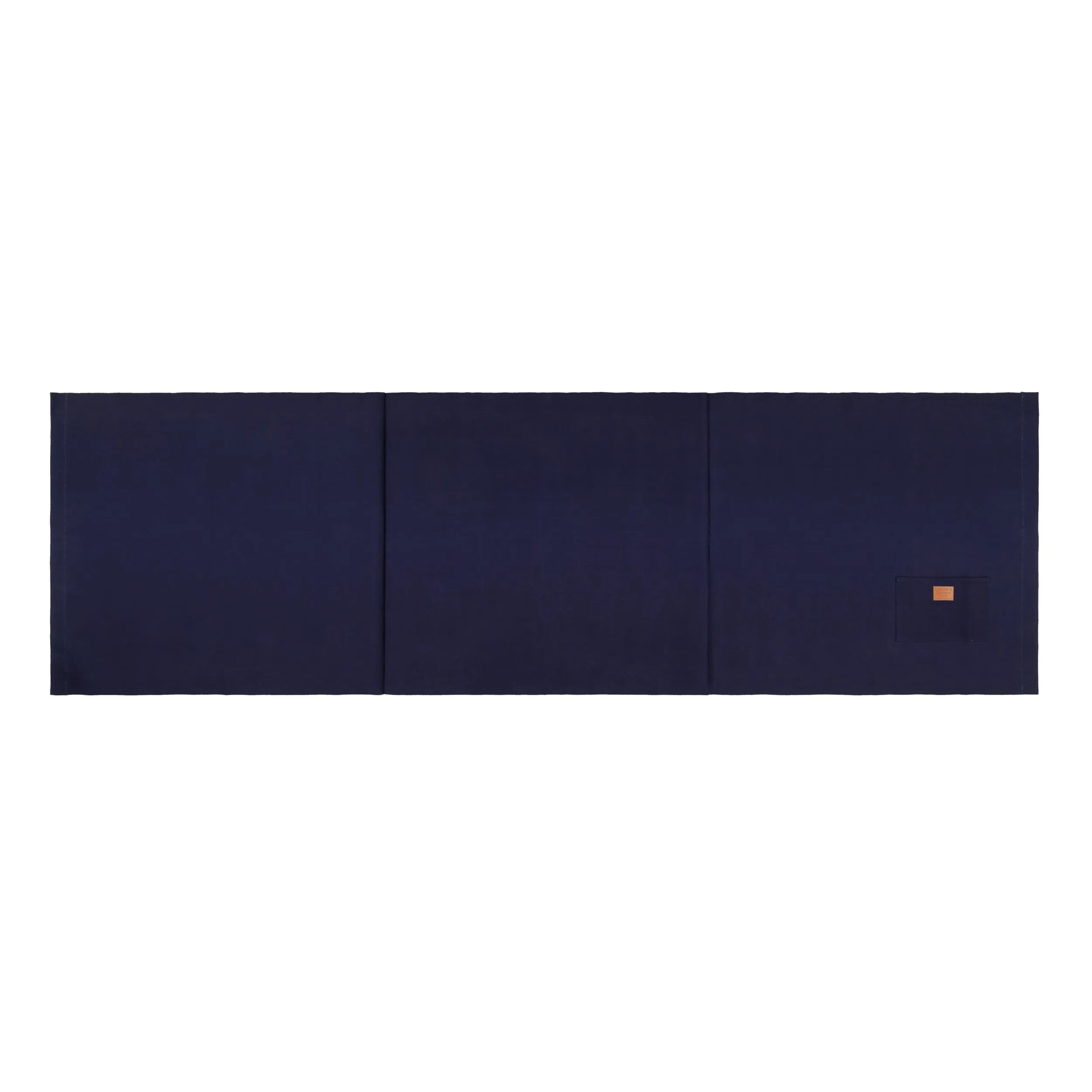 Windbreak