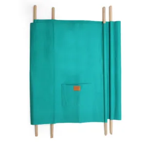 Windbreak