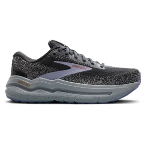 Women's Brooks Ghost Max 2