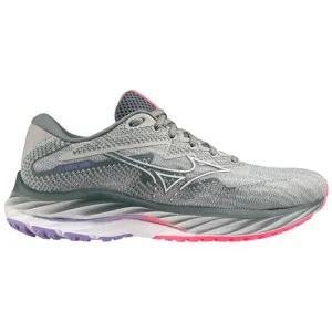 Women's Mizuno Wave Rider 27 Sale