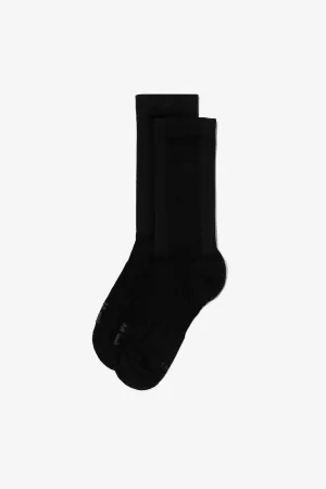 X BORIS BIDJAN SABERI 11S SOCK A.B.1