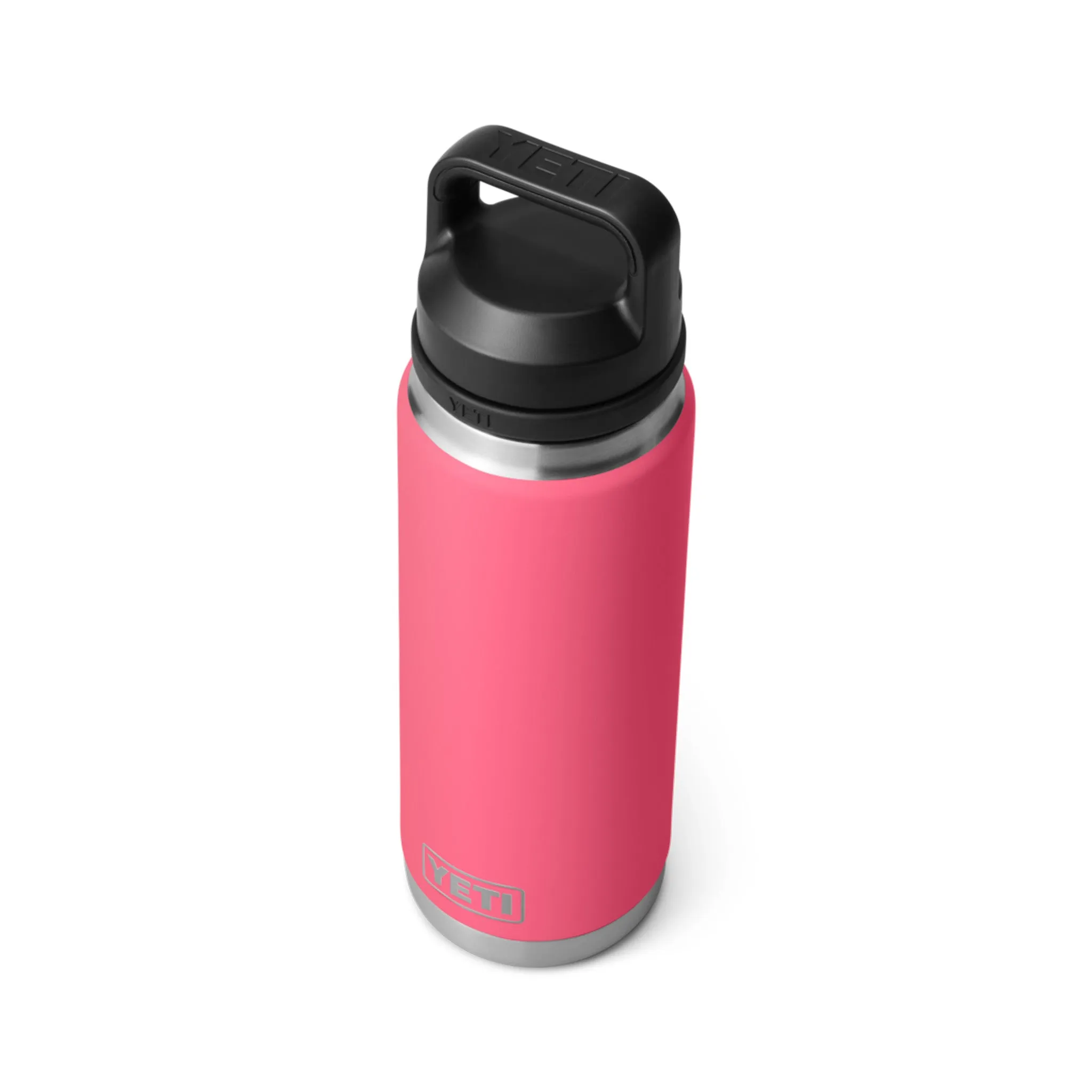 Yeti Rambler 26 oz. Bottle With Chug Cap