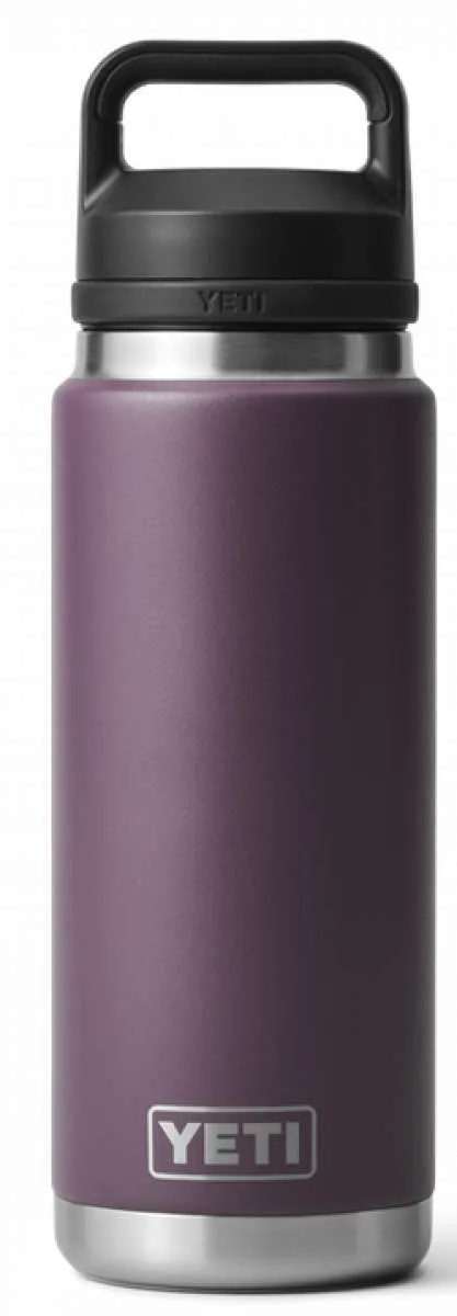 Yeti Rambler 26 oz. Bottle With Chug Cap