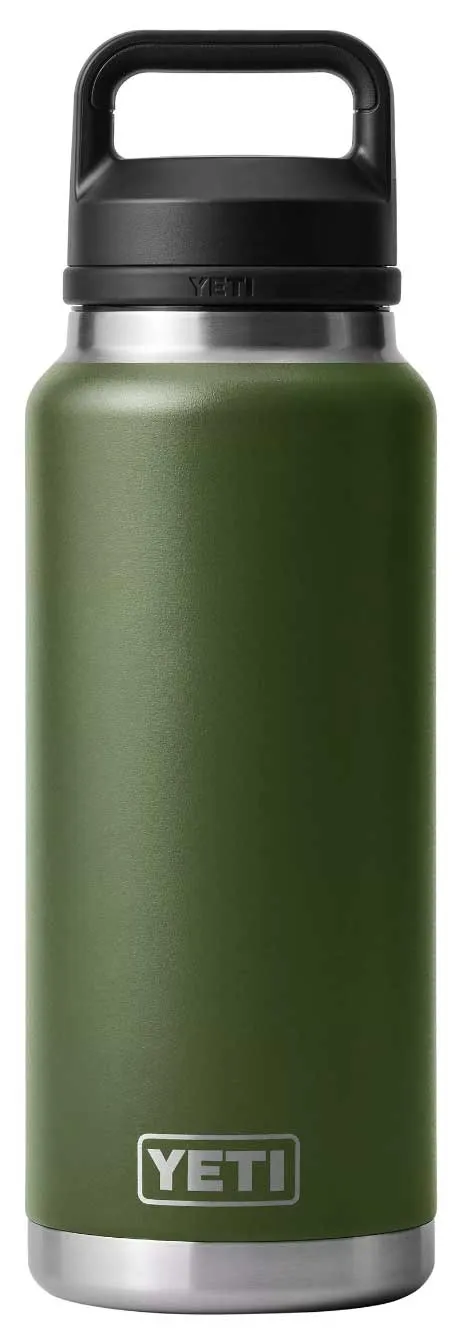 Yeti Rambler 26 oz. Bottle With Chug Cap