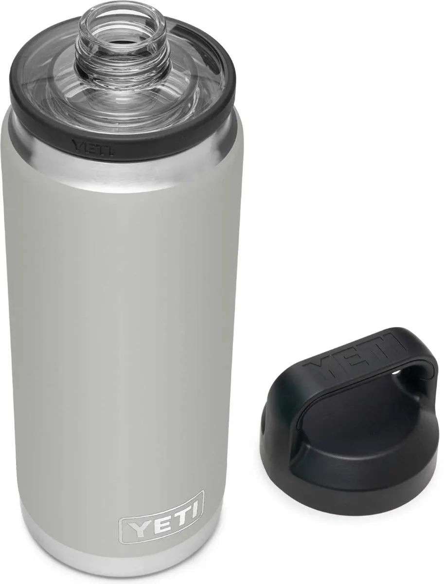 Yeti Rambler 26 oz. Bottle With Chug Cap