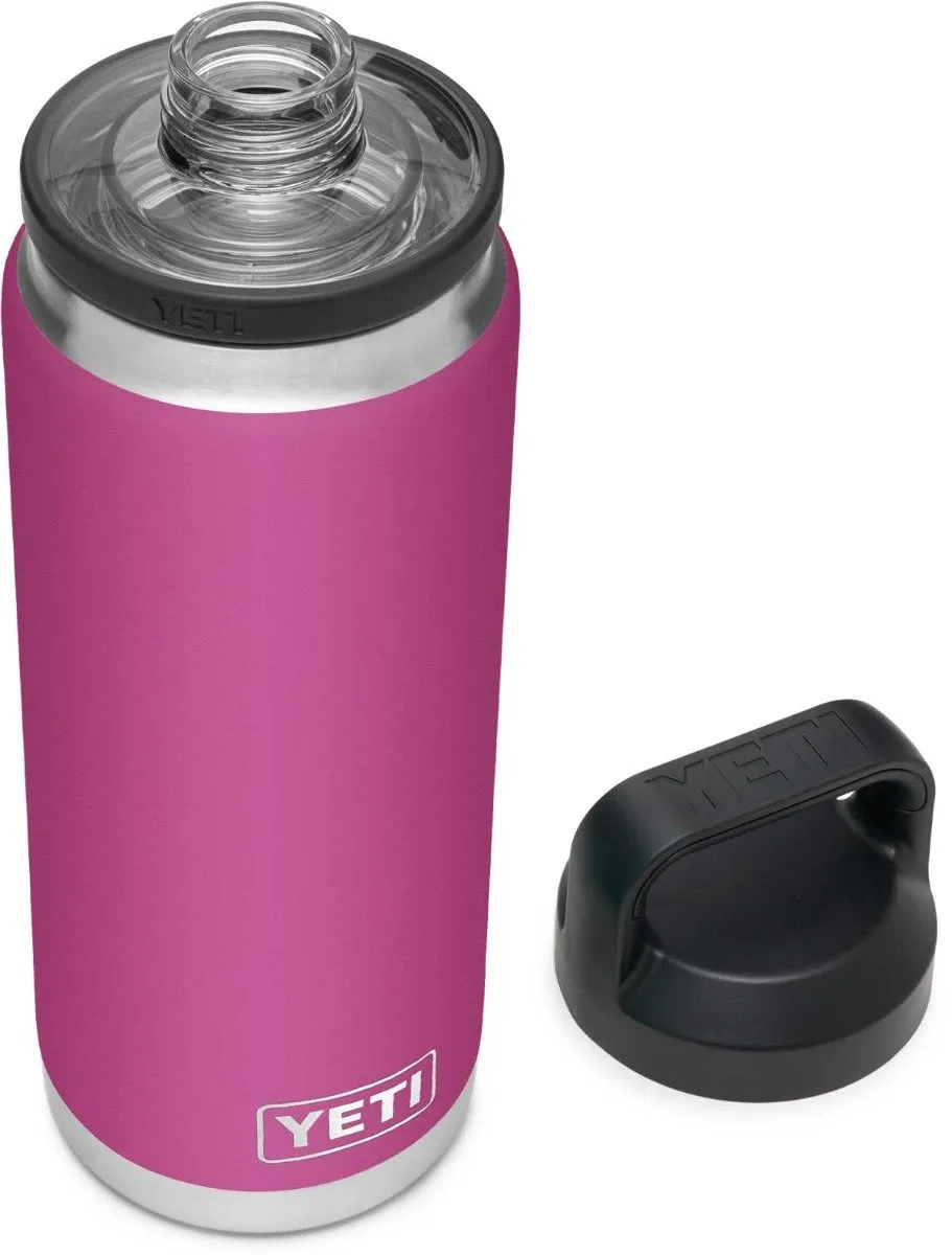 Yeti Rambler 26 oz. Bottle With Chug Cap