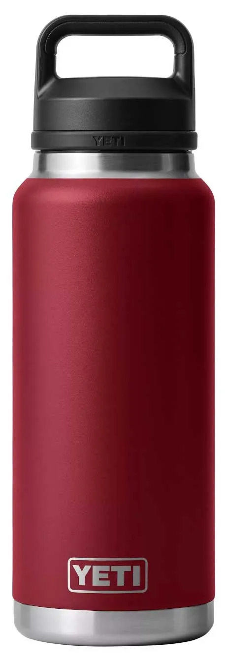 Yeti Rambler 26 oz. Bottle With Chug Cap
