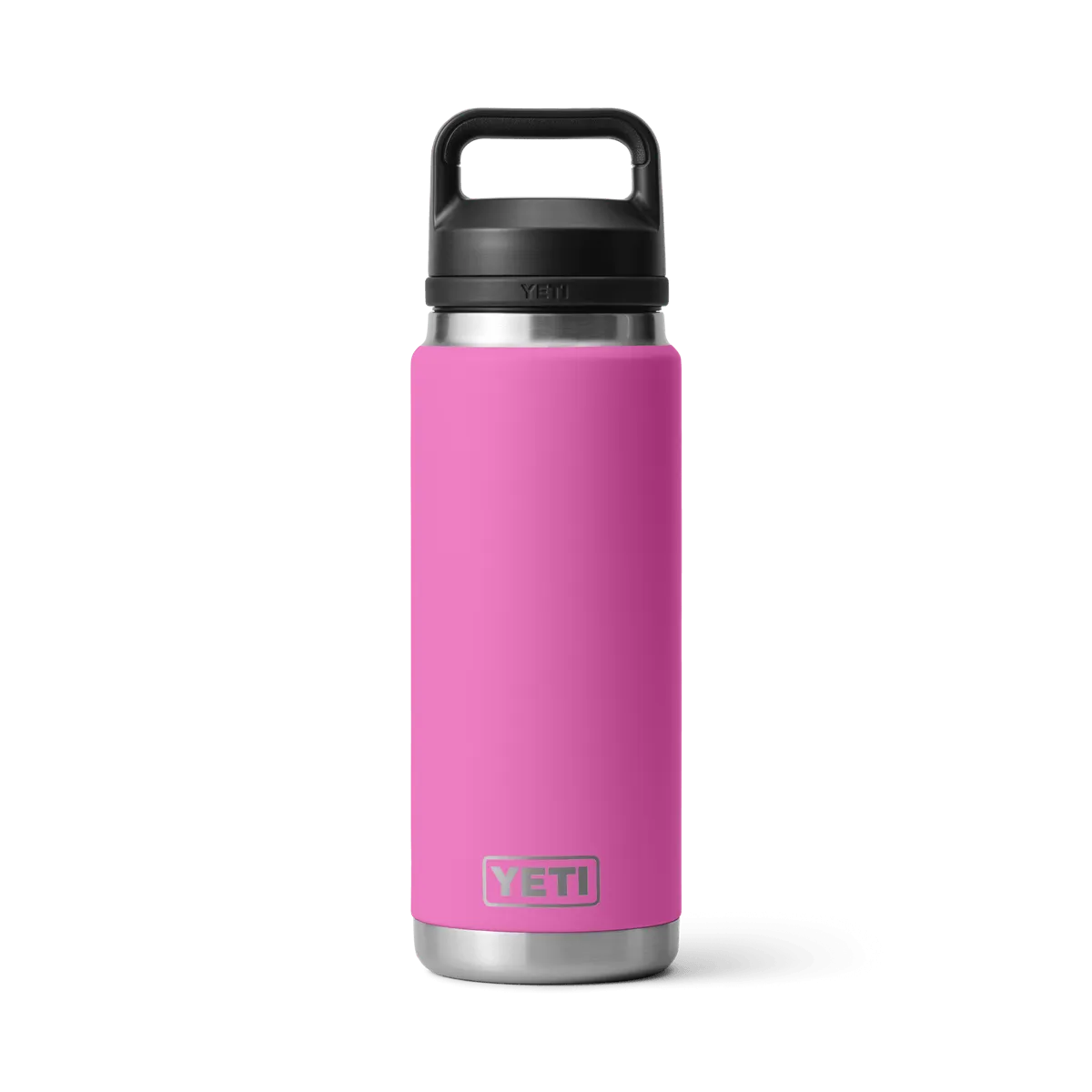Yeti Rambler 26 oz. Bottle With Chug Cap