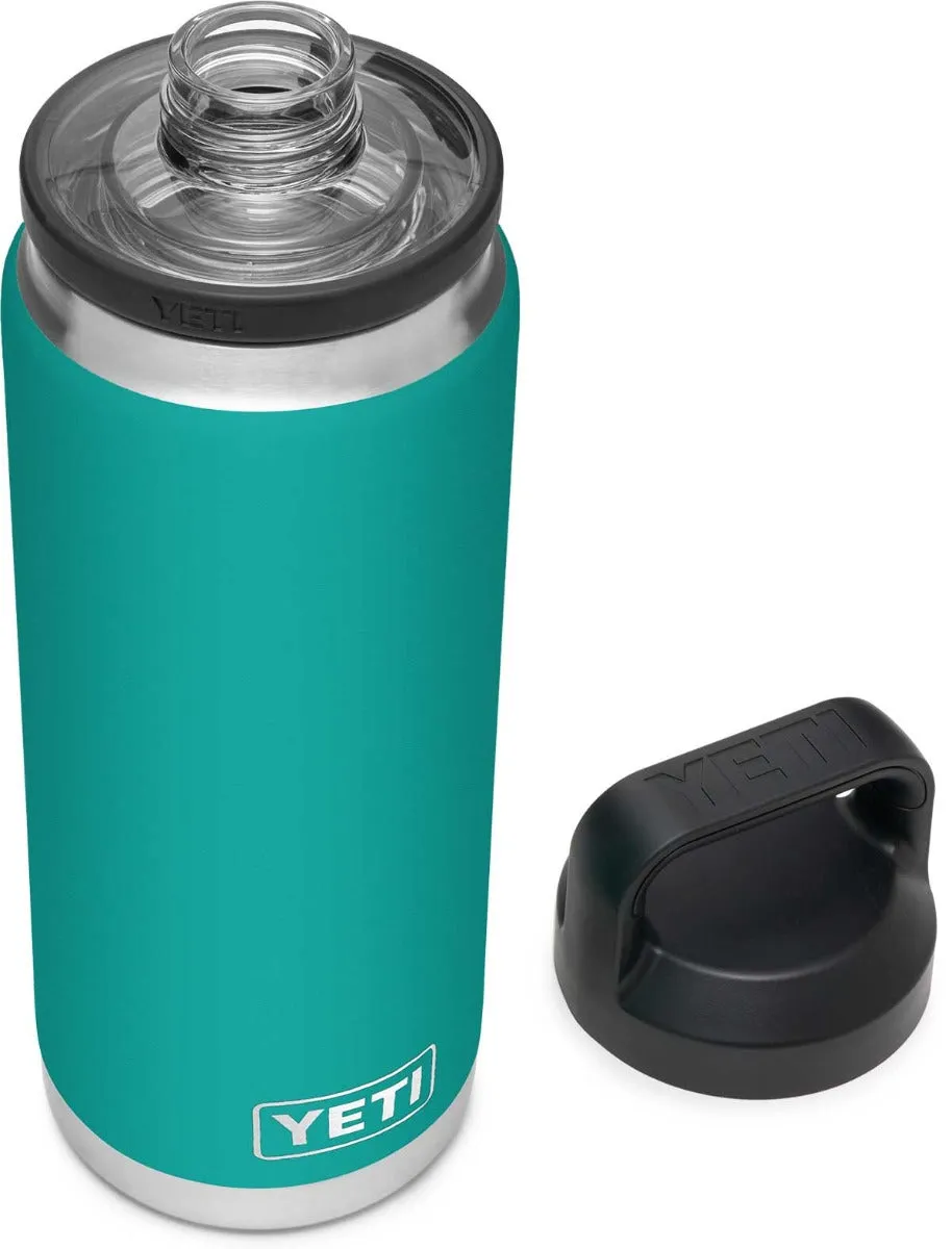 Yeti Rambler 26 oz. Bottle With Chug Cap