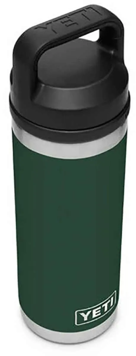 Yeti Rambler 26 oz. Bottle With Chug Cap