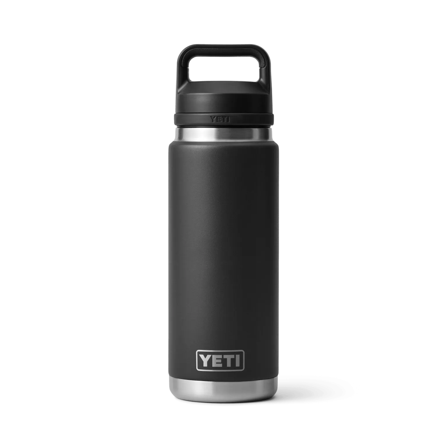 Yeti Rambler 26 oz. Bottle With Chug Cap