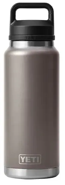 Yeti Rambler 26 oz. Bottle With Chug Cap