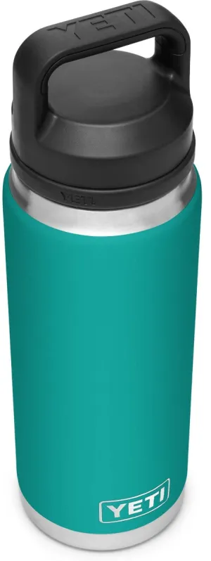 Yeti Rambler 26 oz. Bottle With Chug Cap