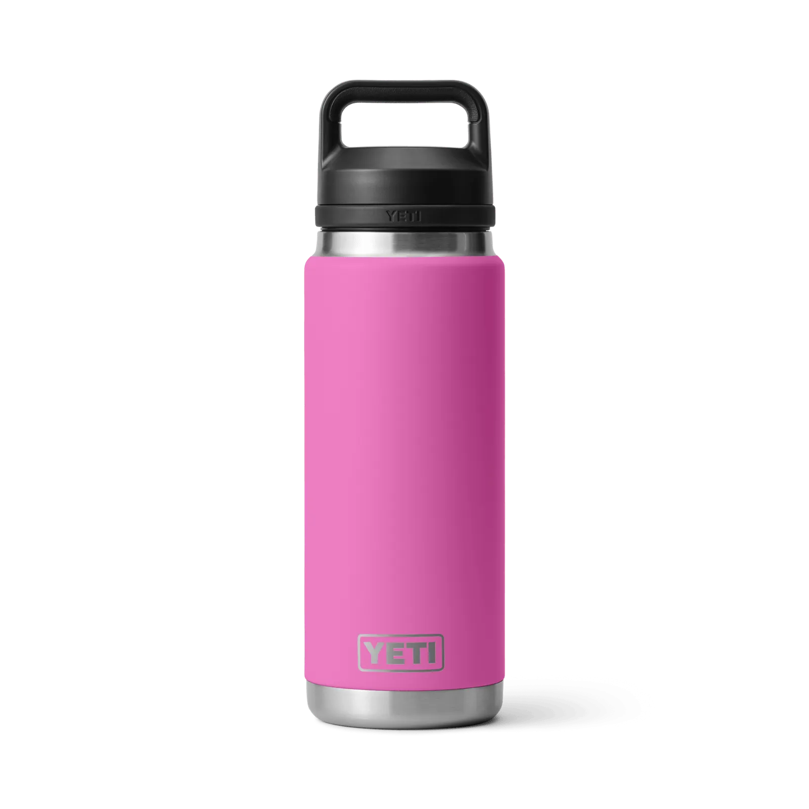 Yeti Rambler 26 oz. Bottle With Chug Cap