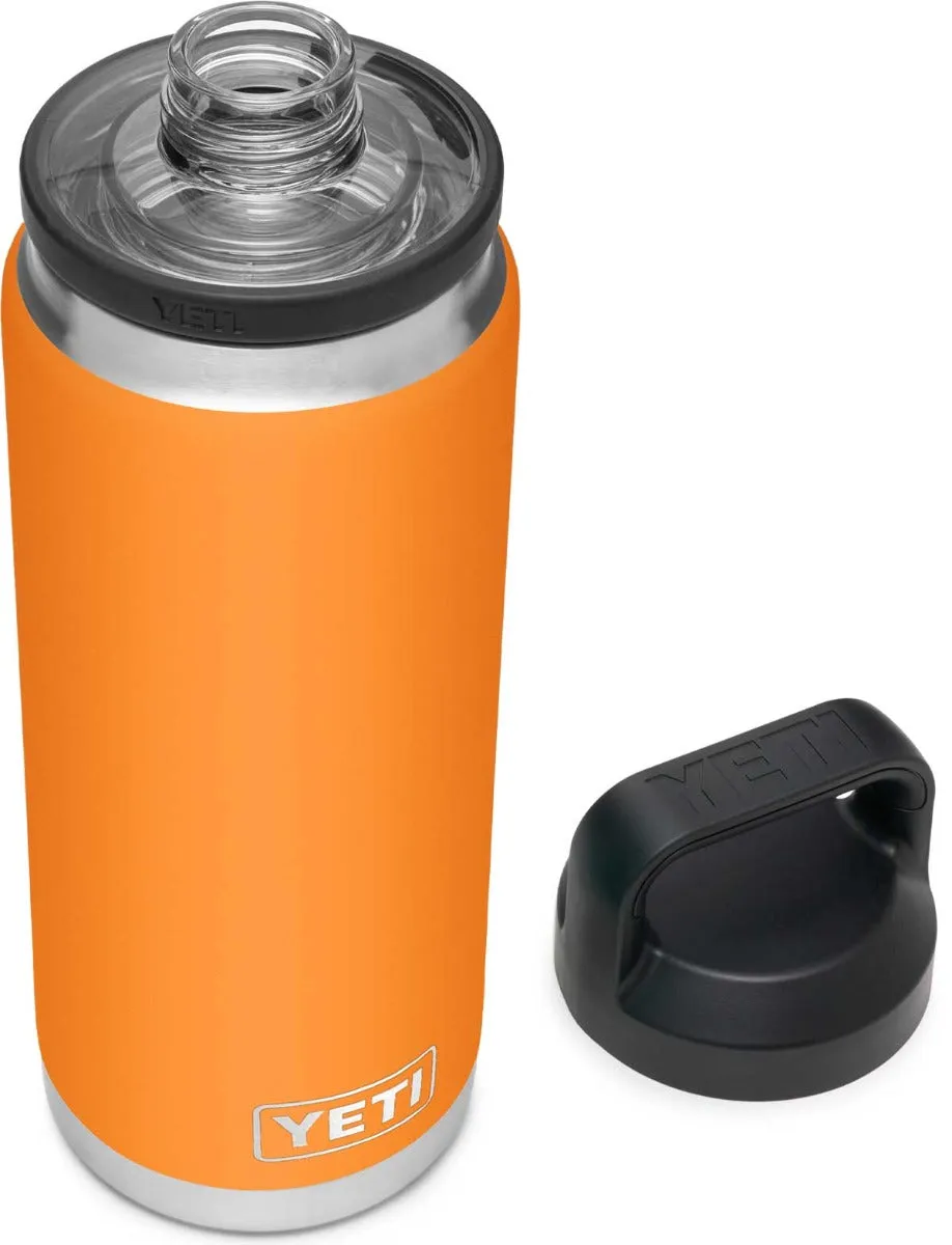 Yeti Rambler 26 oz. Bottle With Chug Cap