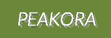 Peakora | Adventure Gear, Outdoor Apparel & Exclusive Deals from Top Brands